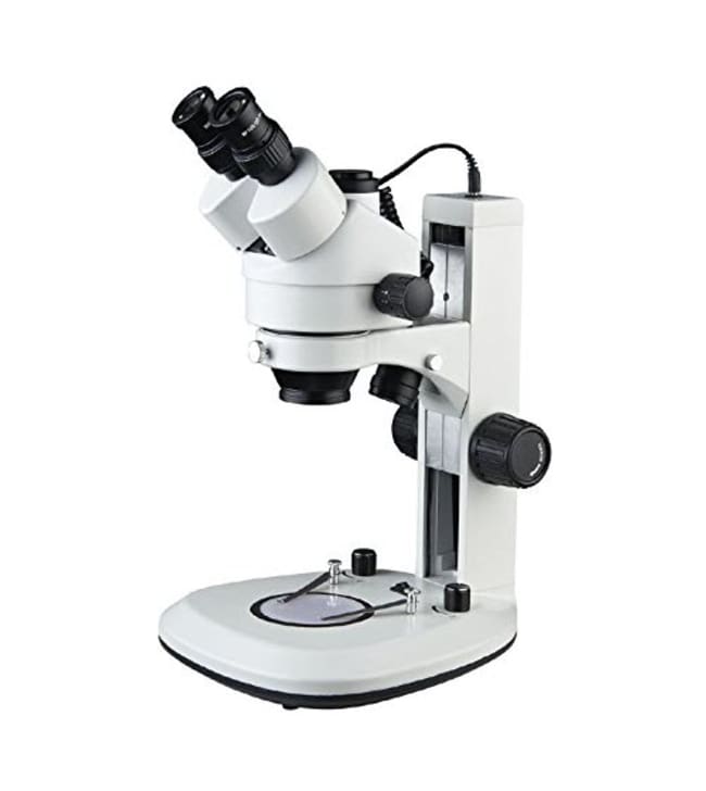 Electron Microscopy Sciences DG Series Zoom Stereo Microscope, 1/EA