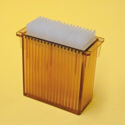 Electron Microscopy Sciences&nbsp;Retriever Thermal Slide Processor Chamber