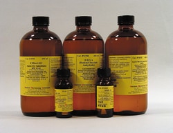 Electron Microscopy Sciences&nbsp;Embed 812 Embedding Kit with BDMA