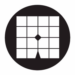 Electron Microscopy Sciences Maxtaform Specialist Grid Style H9, Quantity: