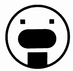 Electron Microscopy Sciences&nbsp;Synaptek NOTCH-DOT Grid with 2x1 mm slot, Beryllium-Copper