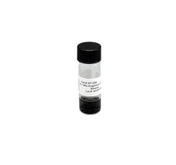 Electron Microscopy Sciences 0.1 mg Graphene in 1 ml of Ethanol, Quantity:
