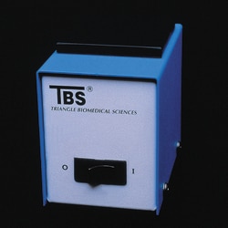 Electron Microscopy Sciences Histo Orientator