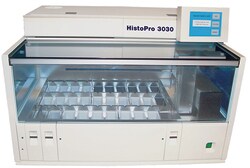 Electron Microscopy Sciences H And E Slide Stainer, Quantity: Each of 1