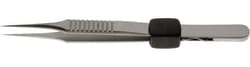 Electron Microscopy Sciences Dumont Tweezers Style L4, Medical, Inox 08,