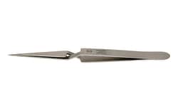 Electron Microscopy Sciences Dumont Tweezers Negative Action Style N3,