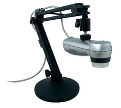 Electron Microscopy Sciences ProScope Stand