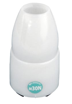 Electron Microscopy Sciences&nbsp;ProScope 30N Lens