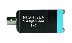 Electron Microscopy Sciences&nbsp;NIGHTSEA&trade; Fluorescence Adapter VI Light Head, Cyan