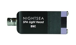 Electron Microscopy Sciences&nbsp;NIGHTSEA&trade; Fluorescence Adapter VI Light Head, Ultra Violet