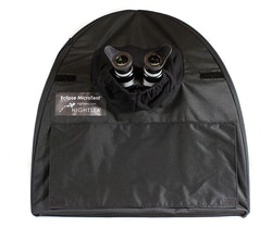 Electron Microscopy Sciences NIGHTSEA™ Eclipse MicroTent
