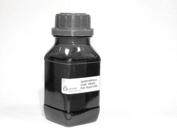 Electron Microscopy Sciences Aurion Gold Sol, 10 nm 100 ML, Quantity: Each
