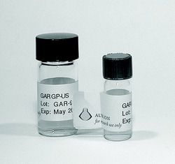 Electron Microscopy Sciences Aurion EM Anionic Gold Tracer, UltraSmall