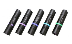 Electron Microscopy Sciences Xite Fluorescence Flashlight System, 1/EA,