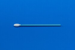 ACL Inc ESD Microfiber Foam Swab, 2.75", 500 swabs per bag, Quantity: Each