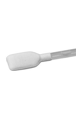 ACL Inc Staticide IPA Clean Swab 50pk, Quantity: Each of 1