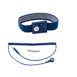 ACL Inc&nbsp;Economy Wrist Strap Cord Set
