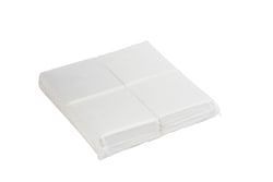 ACL Inc&nbsp;Staticide 4