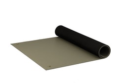 ACL Inc MAT ANTI-STATIC ESD DUALMAT, Quantity: Each of 1