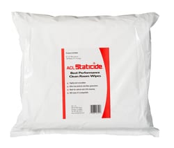 ACL Inc&nbsp;Staticide 9