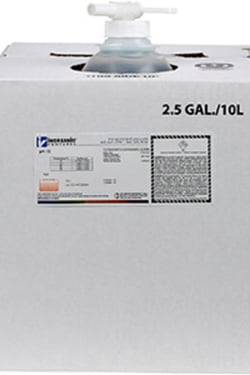 Inorganic Ventures&nbsp;pH 10 CALIBRATION STD 10L