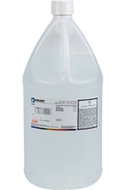 Inorganic Ventures&nbsp;pH 10 CALIBRATION STD 4L