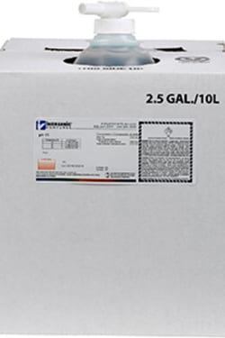 Inorganic Ventures&nbsp;pH 11 CALIBRATION STD 10L