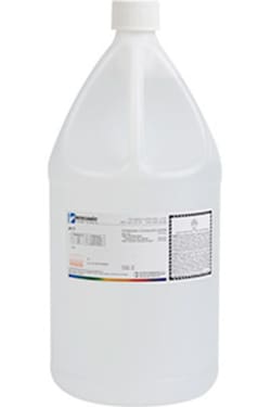 Inorganic Ventures pH 11 CALIBRATION STD 4L, Quantity: Each of 1
