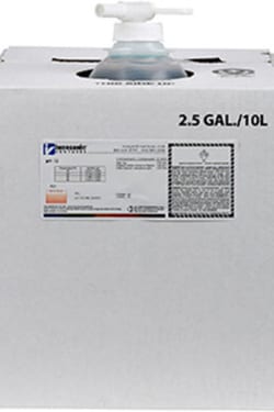 Inorganic Ventures&nbsp;pH 12 CALIBRATION STD 10L