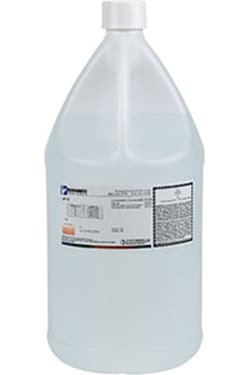 Inorganic Ventures&nbsp;pH 12 CALIBRATION STD 4L