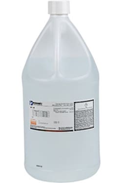 Inorganic Ventures&nbsp;pH 1.68 CALIBRATION STD 4L