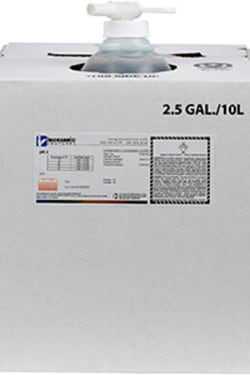 Inorganic Ventures pH 2 CALIBRATION STD 10L, Quantity: Each of 1