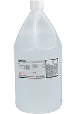 Inorganic Ventures&nbsp;pH 2 CALIBRATION STD 4L