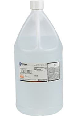 Inorganic Ventures pH 3 CALIBRATION STD 4L, Quantity: Each of 1