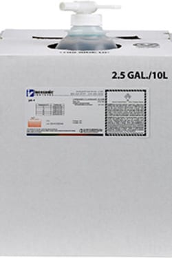 Inorganic Ventures&nbsp;pH 4 CALIBRATION STD 10L