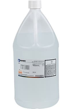 Inorganic Ventures pH 4 CALIBRATION STD 4L (Inorganic Ventures), Quantity: