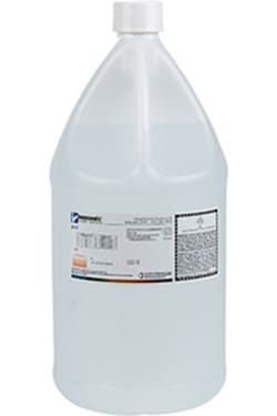 Inorganic Ventures&nbsp;pH 5 CALIBRATION STD 4L