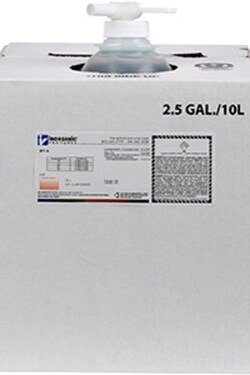Inorganic Ventures pH 6 CALIBRATION STD 10L, Quantity: Each of 1