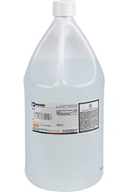 Inorganic Ventures pH 6 CALIBRATION STD 4L, Quantity: Each of 1