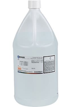 Inorganic Ventures pH 7 CALIBRATION STD 4L, Quantity: Each of 1