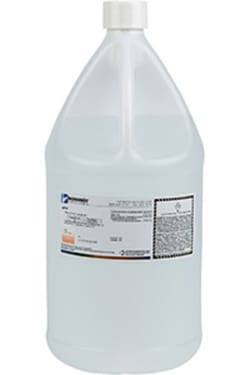 Inorganic Ventures&nbsp;pH 8 CALIBRATION STD 4L