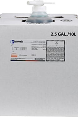 Inorganic Ventures&nbsp;pH 9 CALIBRATION STD 10L