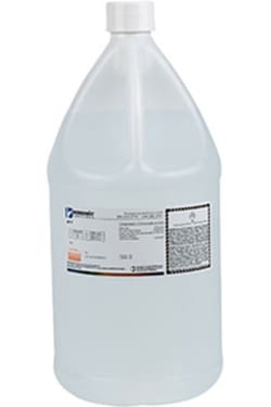 Inorganic Ventures pH 9 CALIBRATION STD 4L, Quantity: Each of 1