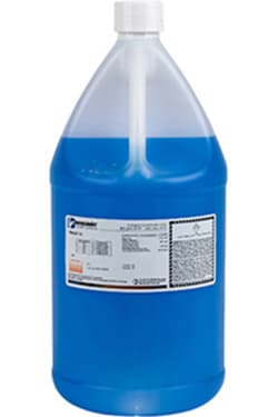 Inorganic Ventures&nbsp;pH 10 BLUE CALIBRATION STD 4L