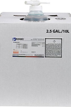 Inorganic Ventures pH 7 YELLOW CALIBRATION STD 1