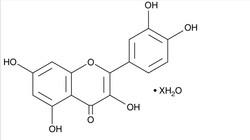 Cayman Chemical Quercetin, 117-39-5, 5 g, Quantity: Each of 1