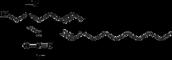 Cayman Chemical&nbsp;FTY720 Phosphate, 402615-91-2, 5 mg