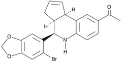 Cayman Chemical G-1, 881639-98-1, 1 mg, Quantity: Each of 1