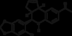 Cayman Chemical G-1, 881639-98-1, 5 mg, Quantity: Each of 1