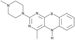 Cayman Chemical 15-Lipoxygenase Inhibitor 1 | 928853-86-5 | MFCD11976886